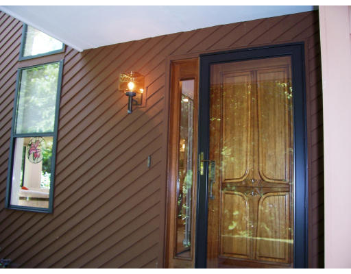 31 Manns Hill Road Sharon, MA 02067 - Photo 1 of 1 Gallery Image 1