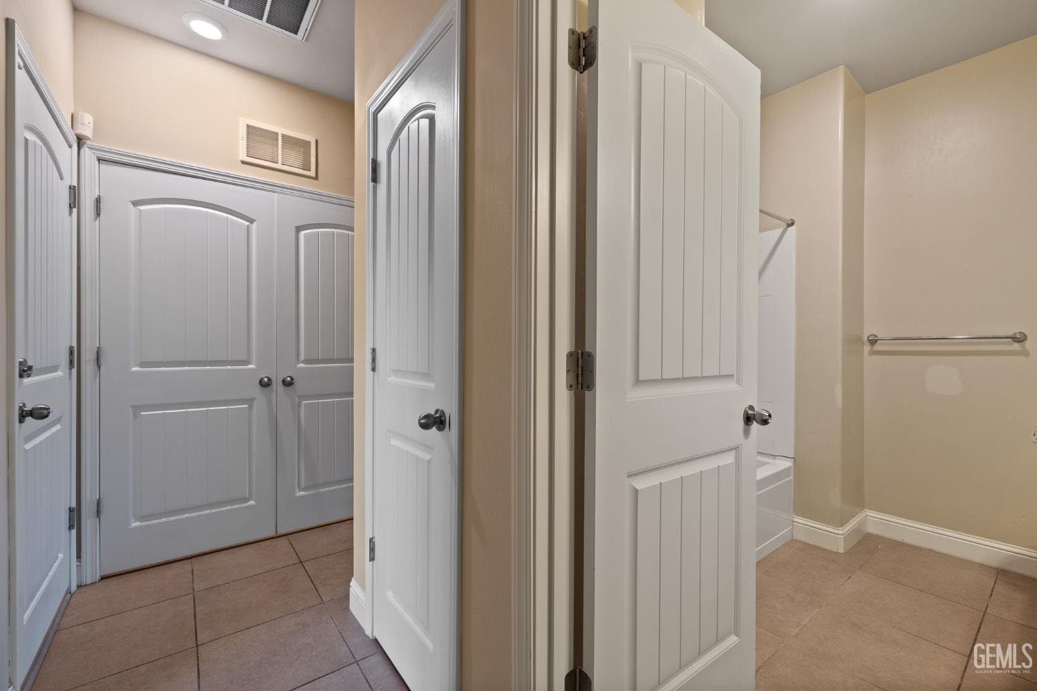 Undisclosed Address Shafter, CA 93263 - Photo 29 of 50 a view of a bathroom