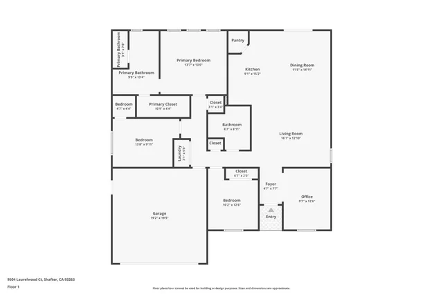 a picture of a bathroom with a shower