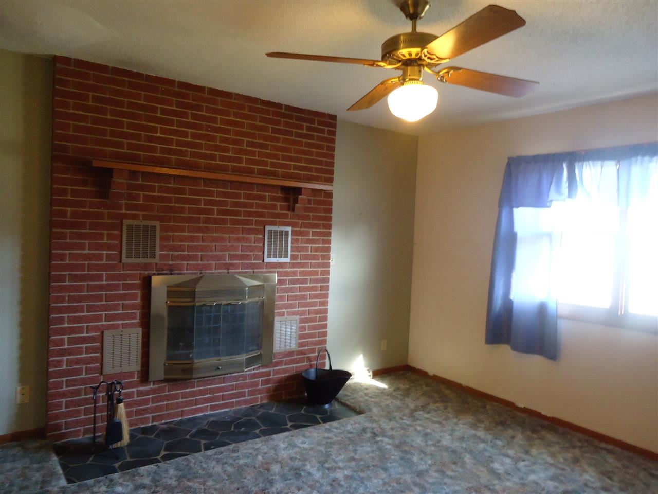 1402 Mitchell Drive Rochester, IN 46975 - Photo 8 of 19
