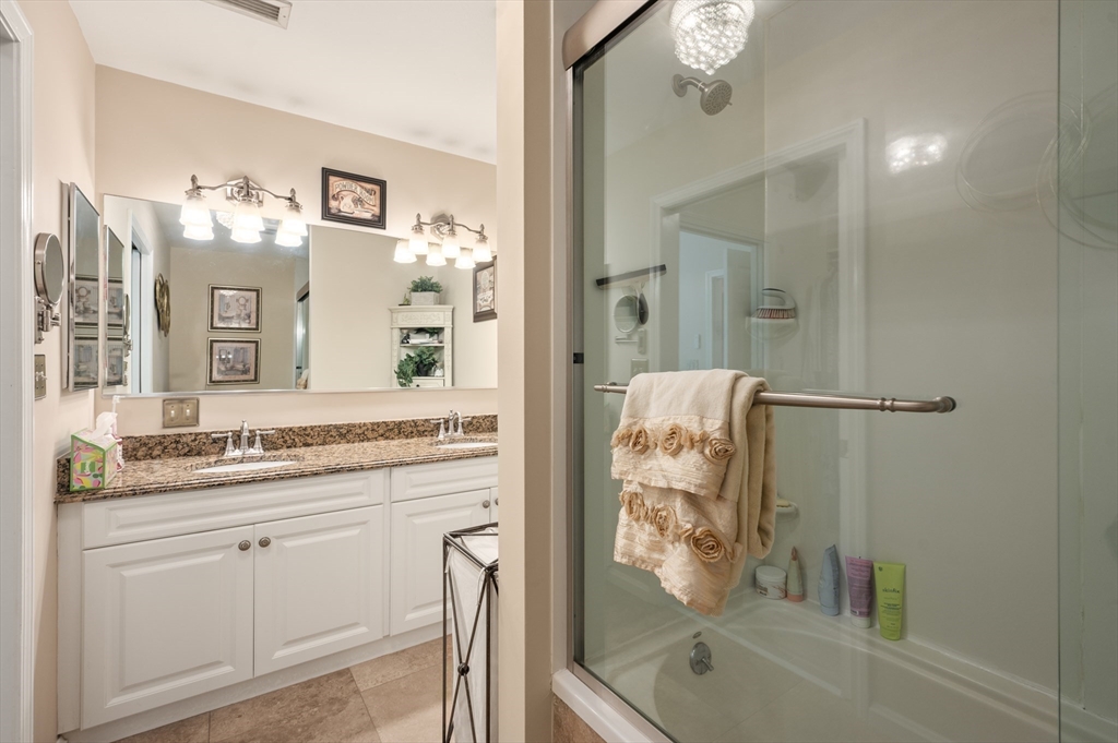 38 Village Road, Unit 515 Middleton, MA 01949 - Photo 22 of 35