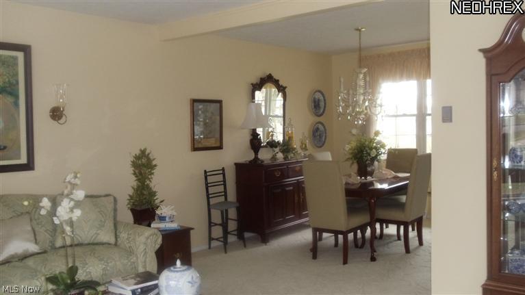 13328 Sheldon Road Brook Park, OH 44142 - Photo 20 of 25 Gallery Image 20