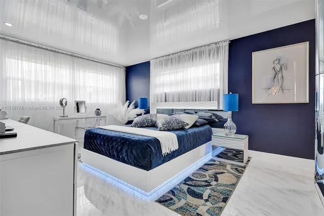 $300,000 | 2600 Diana Drive, Unit 320, Hallandale Beach, FL 33009