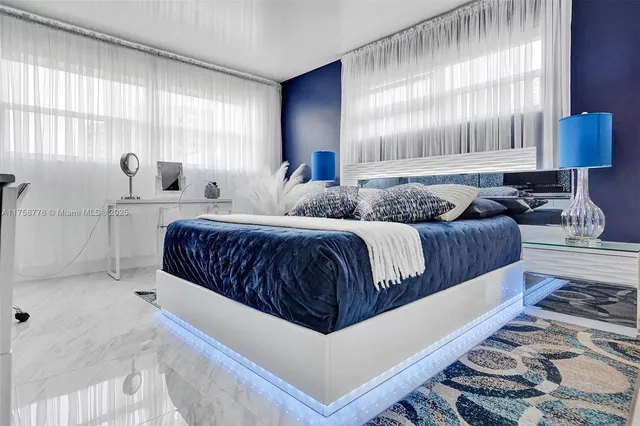 $300,000 | 2600 Diana Drive, Unit 320, Hallandale Beach, FL 33009