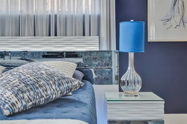 $300,000 | 2600 Diana Drive, Unit 320, Hallandale Beach, FL 33009