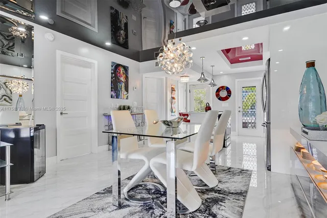 $300,000 | 2600 Diana Drive, Unit 320, Hallandale Beach, FL 33009