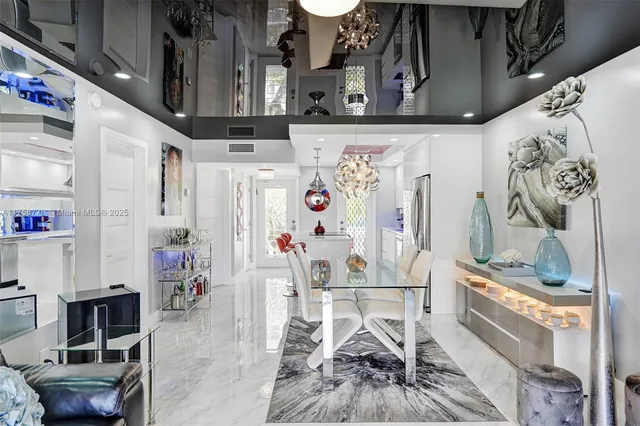 $300,000 | 2600 Diana Drive, Unit 320, Hallandale Beach, FL 33009