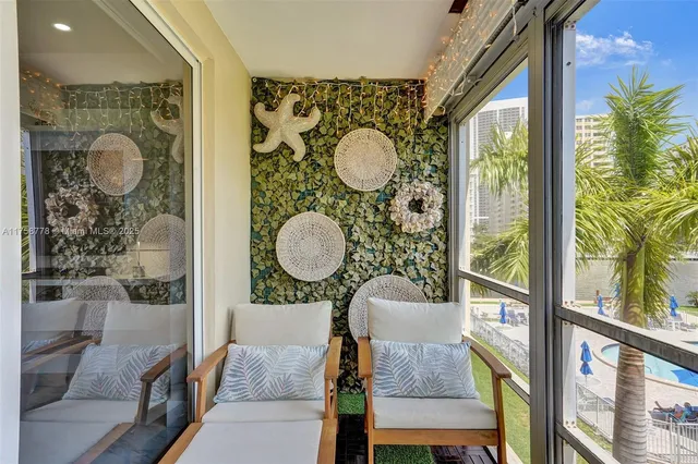 $300,000 | 2600 Diana Drive, Unit 320, Hallandale Beach, FL 33009