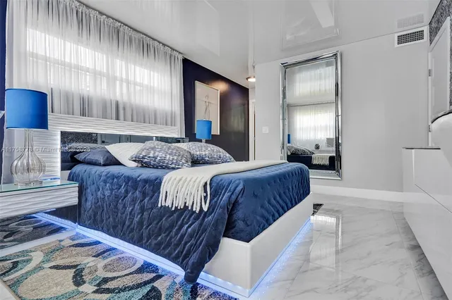 $300,000 | 2600 Diana Drive, Unit 320, Hallandale Beach, FL 33009