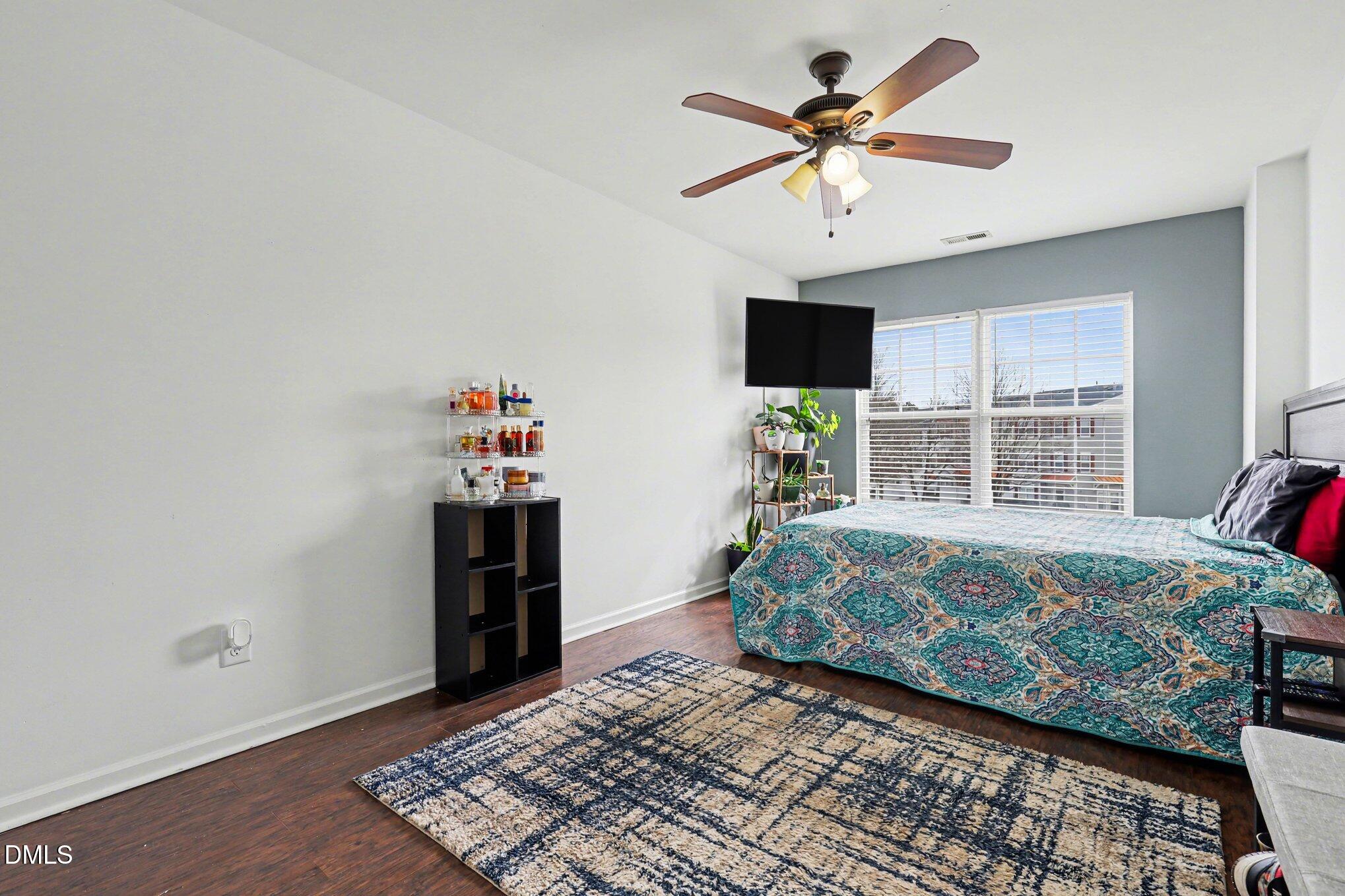 2225 Raven Road, Unit 100 Raleigh, NC 27614 - Photo 5 of 17 018_file_3066