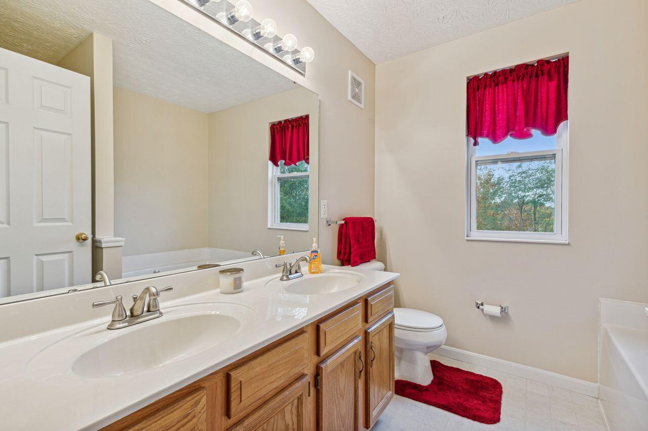 874 Ridgepoint Drive Independence, KY 41051 - Photo 20 of 33 Gallery Image 20