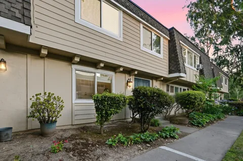 $874,888 | 7062 Cypress Point Court, San Jose, CA 95139
