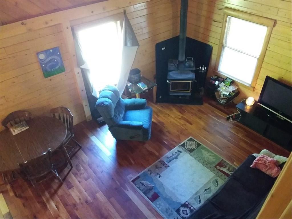 657 North Mountain Road Jefferson, ME 04348 - Photo 9 of 25 Photo