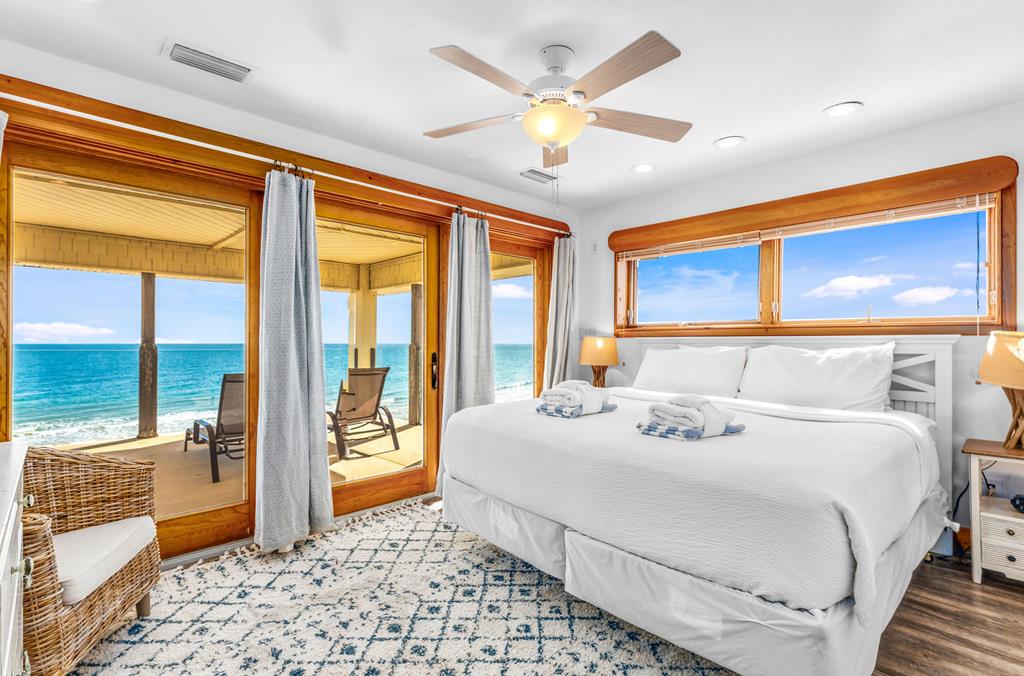 1940 Nautilus Road St. George Island, FL 32328 - Photo 41 of 65