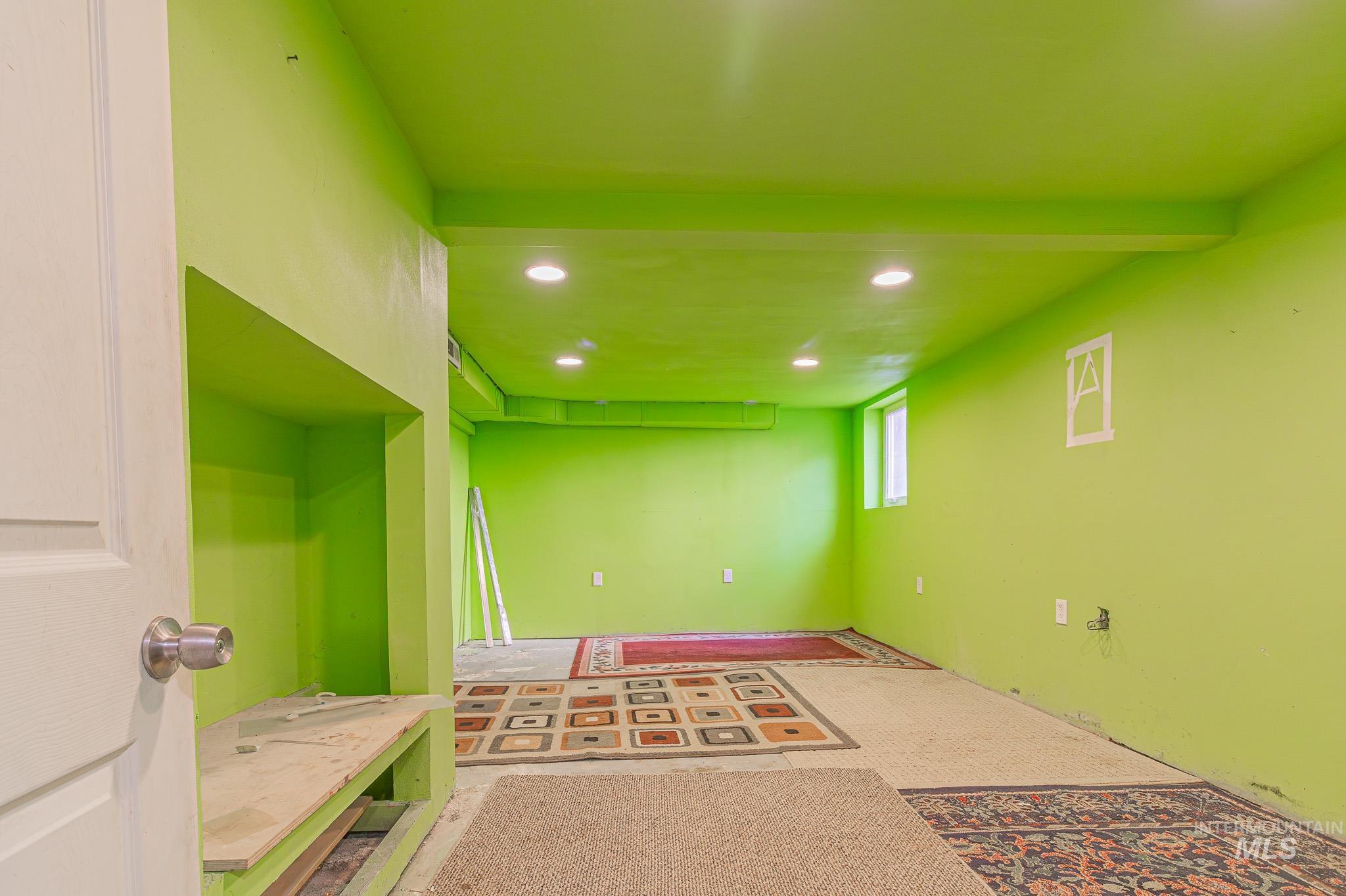 806 9th Avenue Lewiston, ID 83501 - Photo 32 of 47