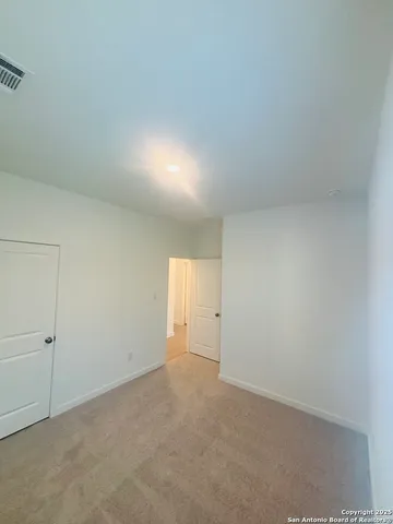 $1,700 | 11831 Carolina Rose, Converse, TX 78109