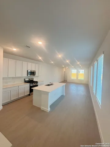 $1,700 | 11831 Carolina Rose, Converse, TX 78109