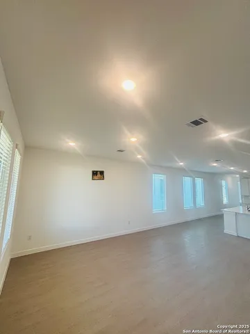 $1,700 | 11831 Carolina Rose, Converse, TX 78109