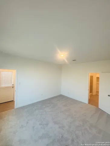 $1,700 | 11831 Carolina Rose, Converse, TX 78109