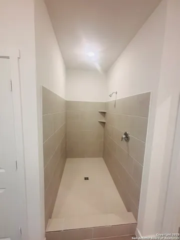 $1,700 | 11831 Carolina Rose, Converse, TX 78109