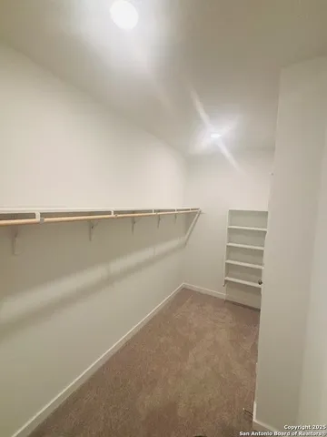 $1,700 | 11831 Carolina Rose, Converse, TX 78109