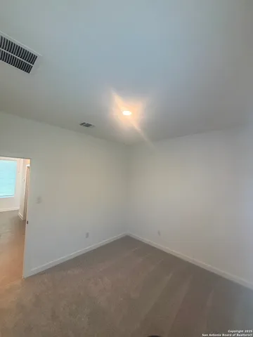 $1,700 | 11831 Carolina Rose, Converse, TX 78109