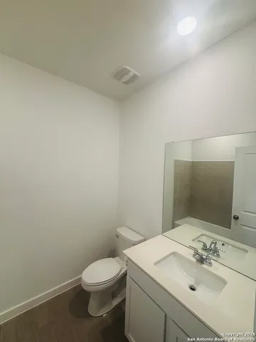 $1,700 | 11831 Carolina Rose, Converse, TX 78109