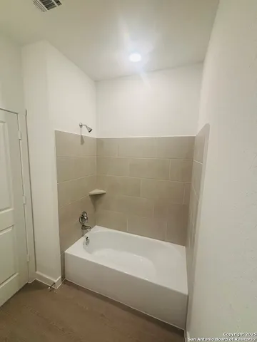 $1,700 | 11831 Carolina Rose, Converse, TX 78109