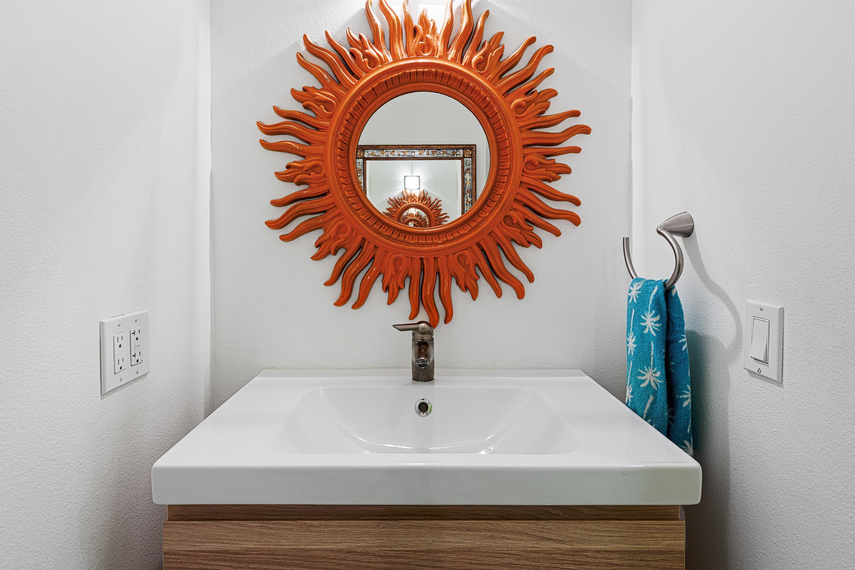 500 West Arenas Road, Unit 2 Palm Springs, CA 92262 - Photo 22 of 36