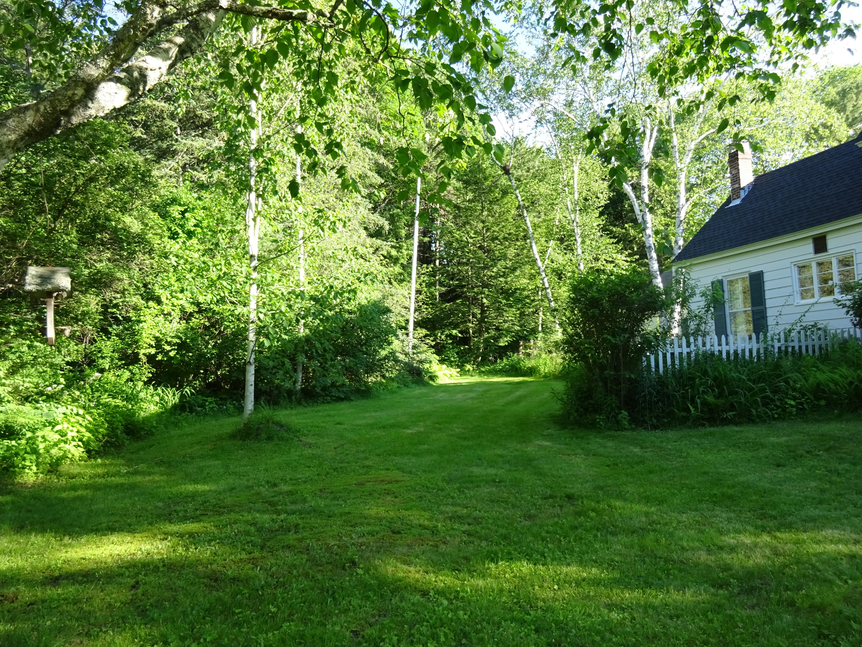 60 Garrison Street Portland, ME 04102 - Photo 20 of 23 60 Garrison 3