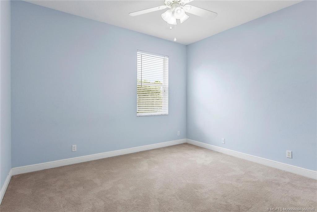 2029 Southwest Panther Trace Stuart, FL 34997 - Photo 29 of 46