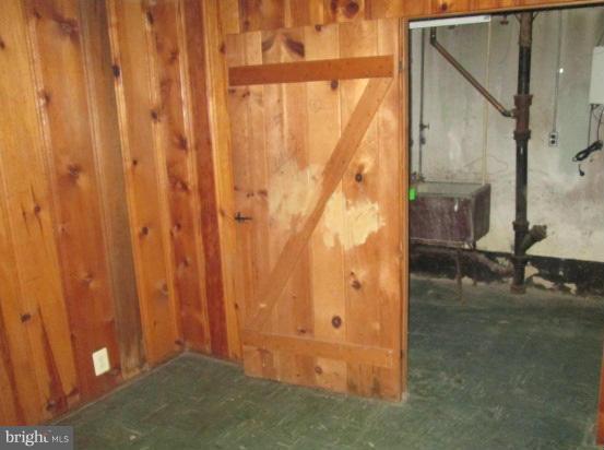3010 Dunmurry Road Baltimore, MD 21222 - Photo 12 of 14 Basement