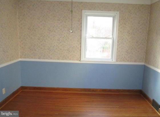 3010 Dunmurry Road Baltimore, MD 21222 - Photo 5 of 14 Dining Room