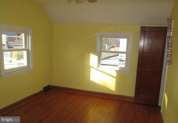 3010 Dunmurry Road Baltimore, MD 21222 - Photo 7 of 14 Bedroom