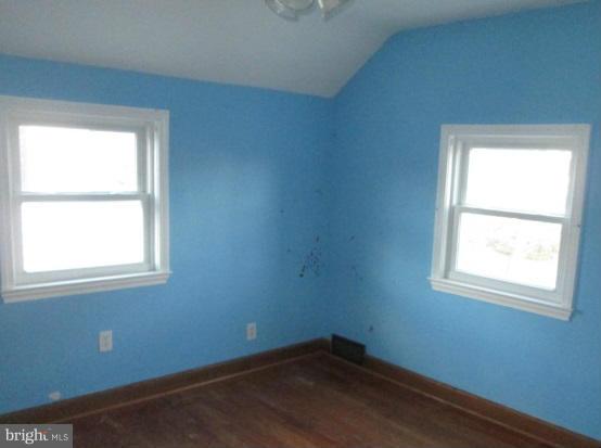 3010 Dunmurry Road Baltimore, MD 21222 - Photo 9 of 14 Bedroom