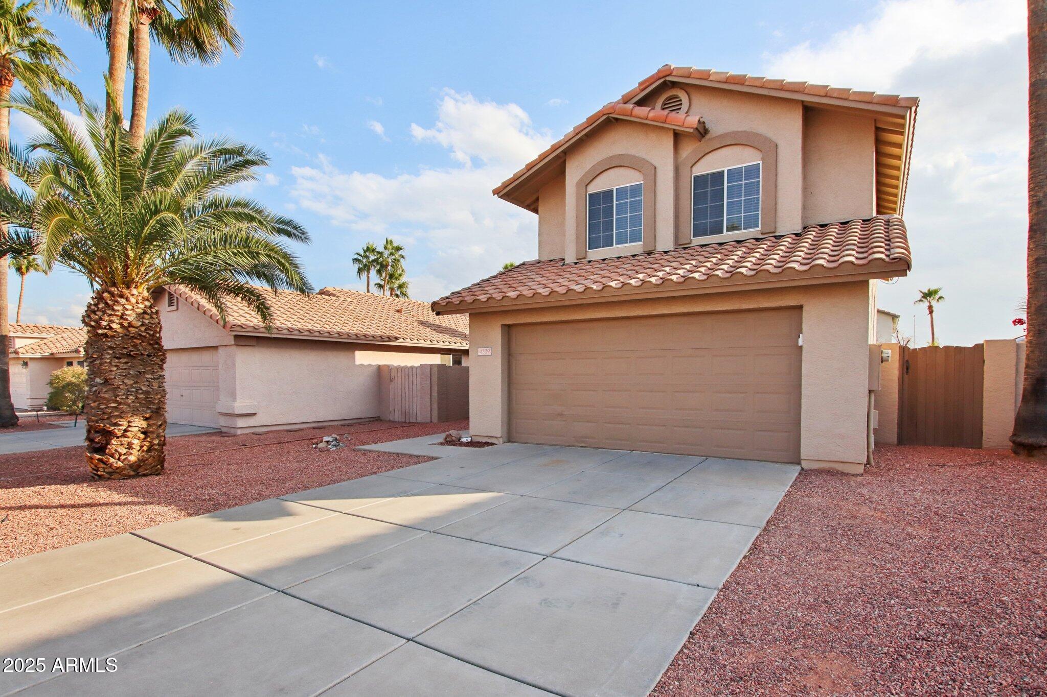 15-web-or-mls-E Desert Trumpet Rd-003