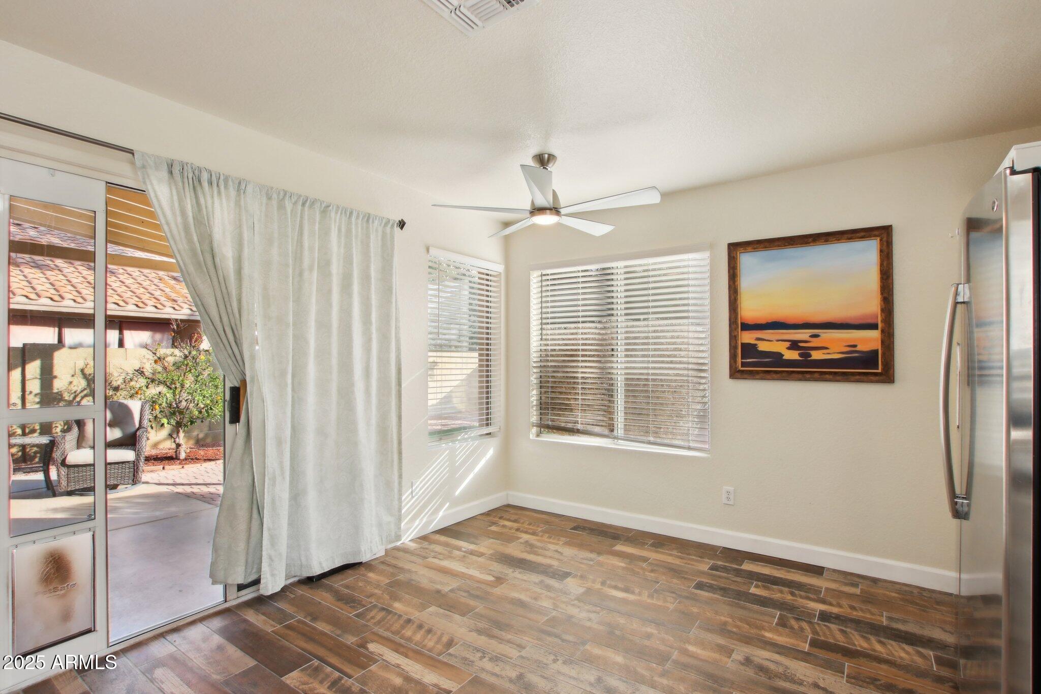 4329 East Desert Trumpet Road Phoenix, AZ 85044 - Photo 13 of 47 25-web-or-mls-E Desert Trumpet Rd-013
