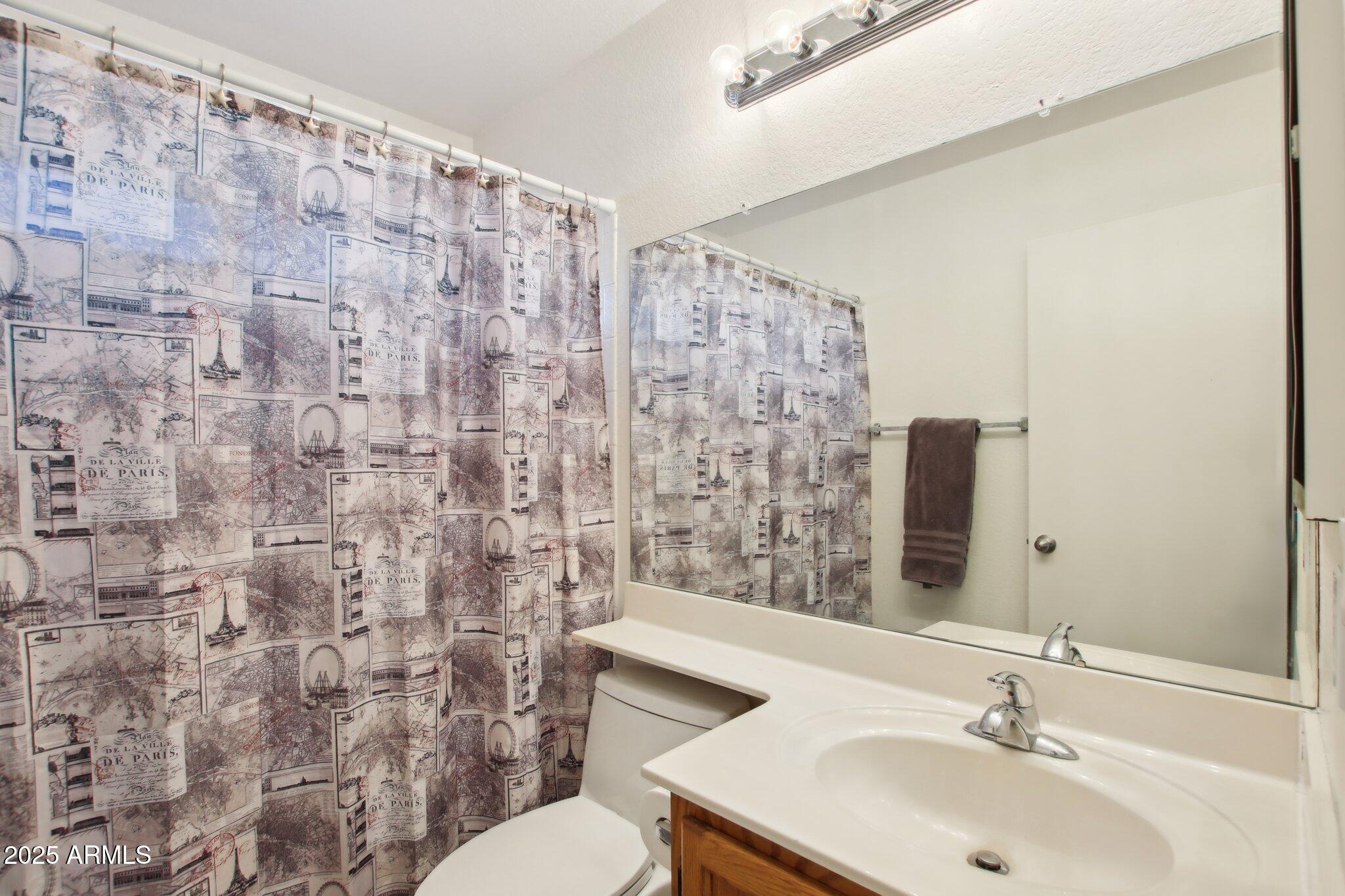 4329 East Desert Trumpet Road Phoenix, AZ 85044 - Photo 15 of 47 27-web-or-mls-E Desert Trumpet Rd-015