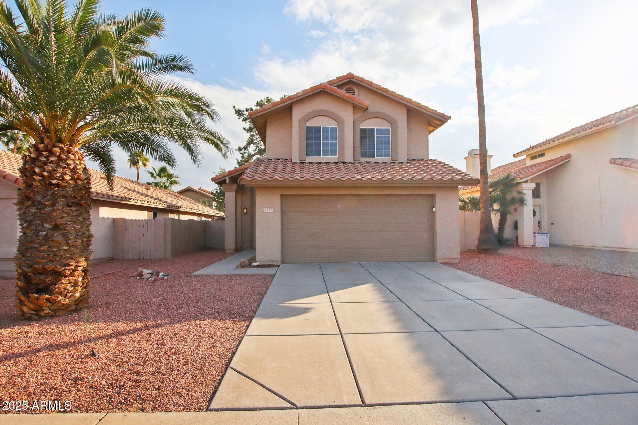 13-web-or-mls-E Desert Trumpet Rd-001