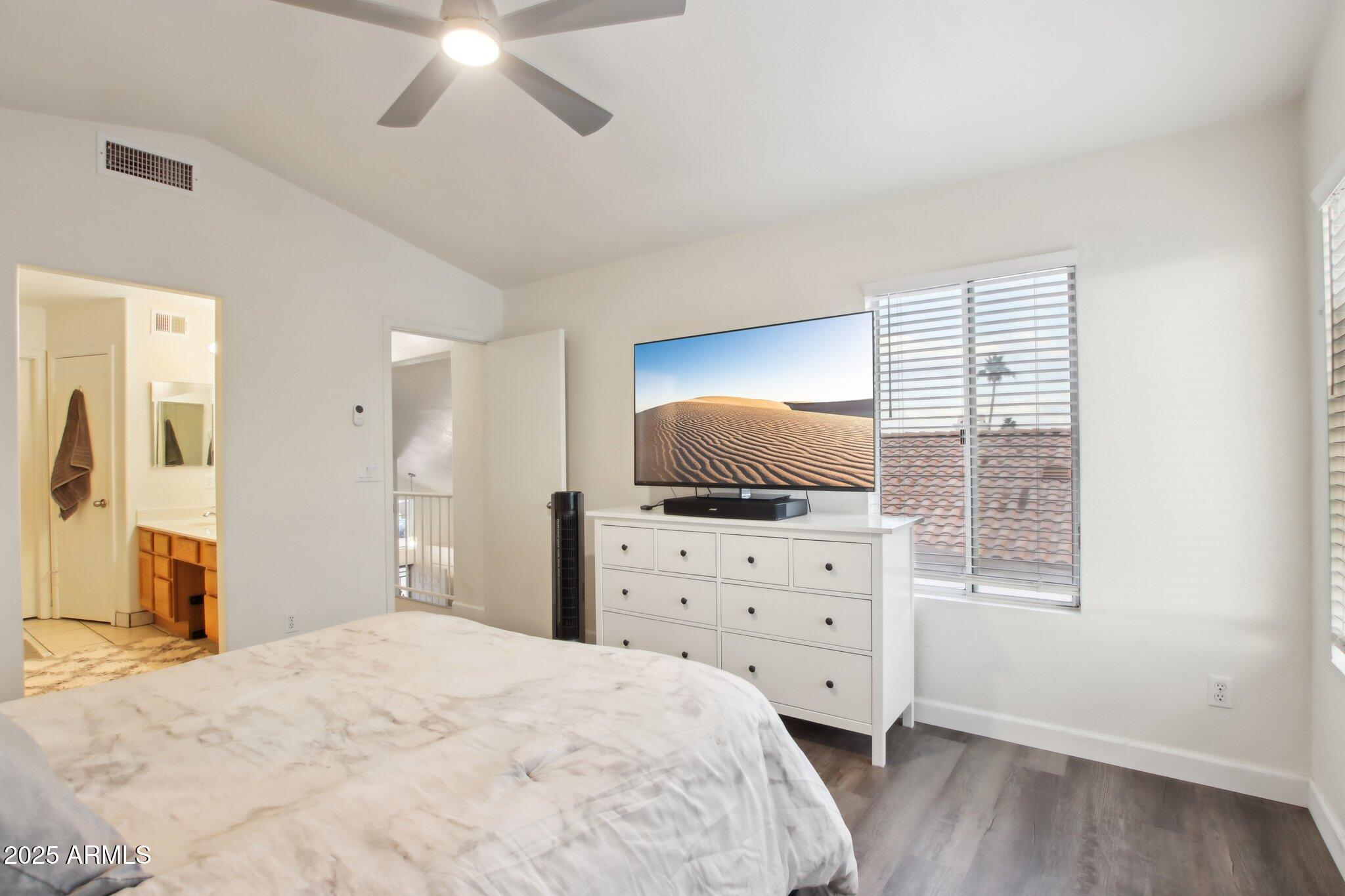 4329 East Desert Trumpet Road Phoenix, AZ 85044 - Photo 23 of 47 35-web-or-mls-E Desert Trumpet Rd-023