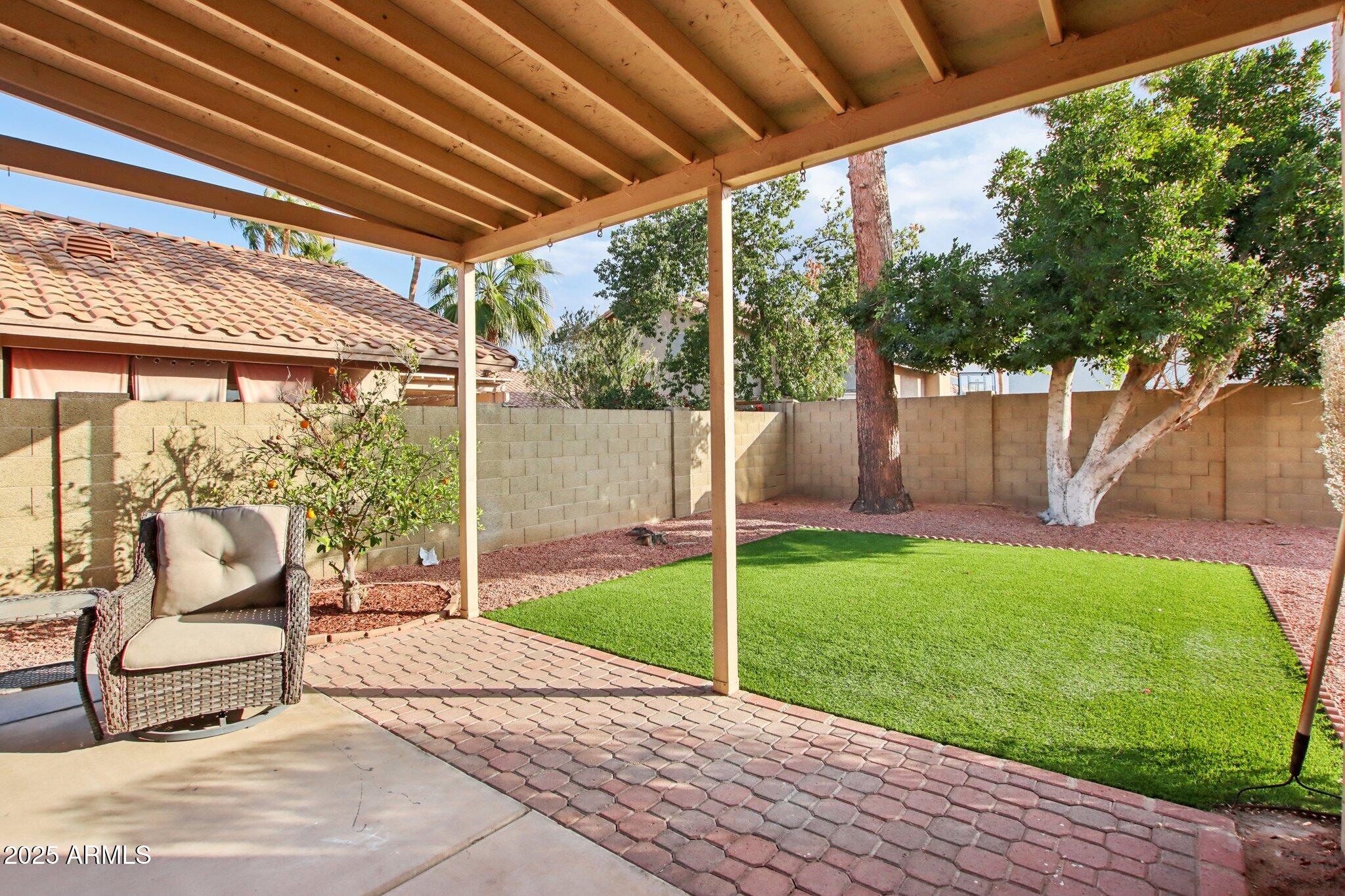 4329 East Desert Trumpet Road Phoenix, AZ 85044 - Photo 29 of 47 41-web-or-mls-E Desert Trumpet Rd-029