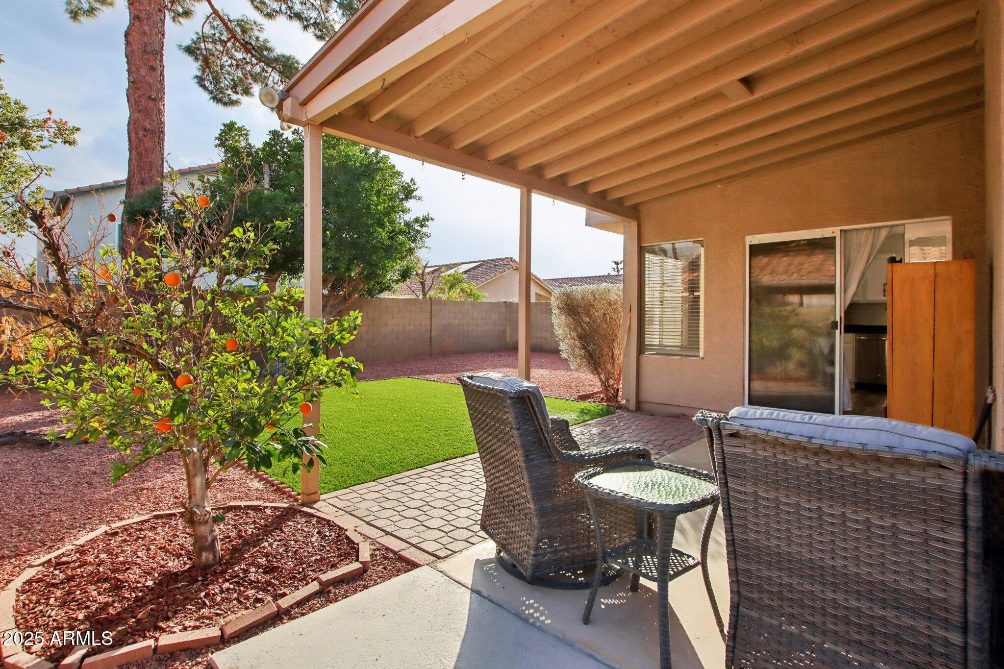 4329 East Desert Trumpet Road Phoenix, AZ 85044 - Photo 30 of 47 42-web-or-mls-E Desert Trumpet Rd-030