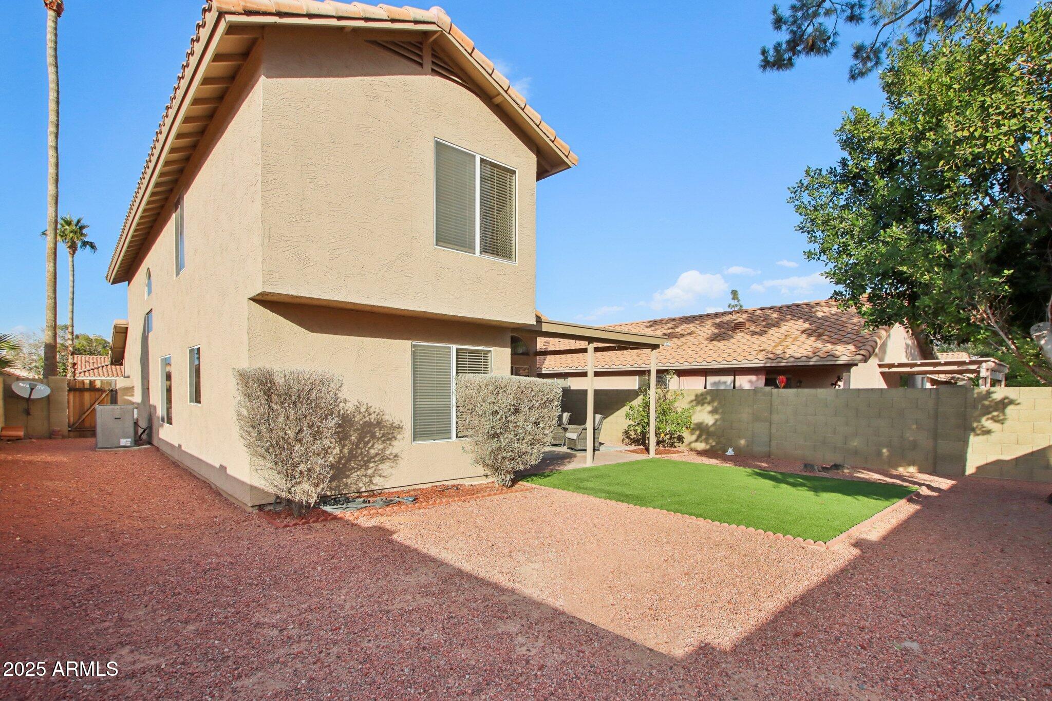 4329 East Desert Trumpet Road Phoenix, AZ 85044 - Photo 32 of 47 44-web-or-mls-E Desert Trumpet Rd-032