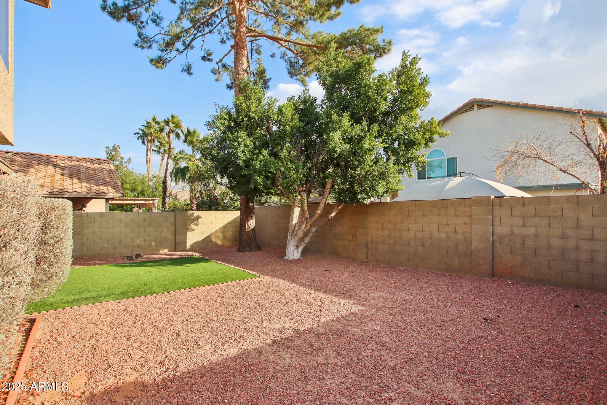4329 East Desert Trumpet Road Phoenix, AZ 85044 - Photo 33 of 47 45-web-or-mls-E Desert Trumpet Rd-033