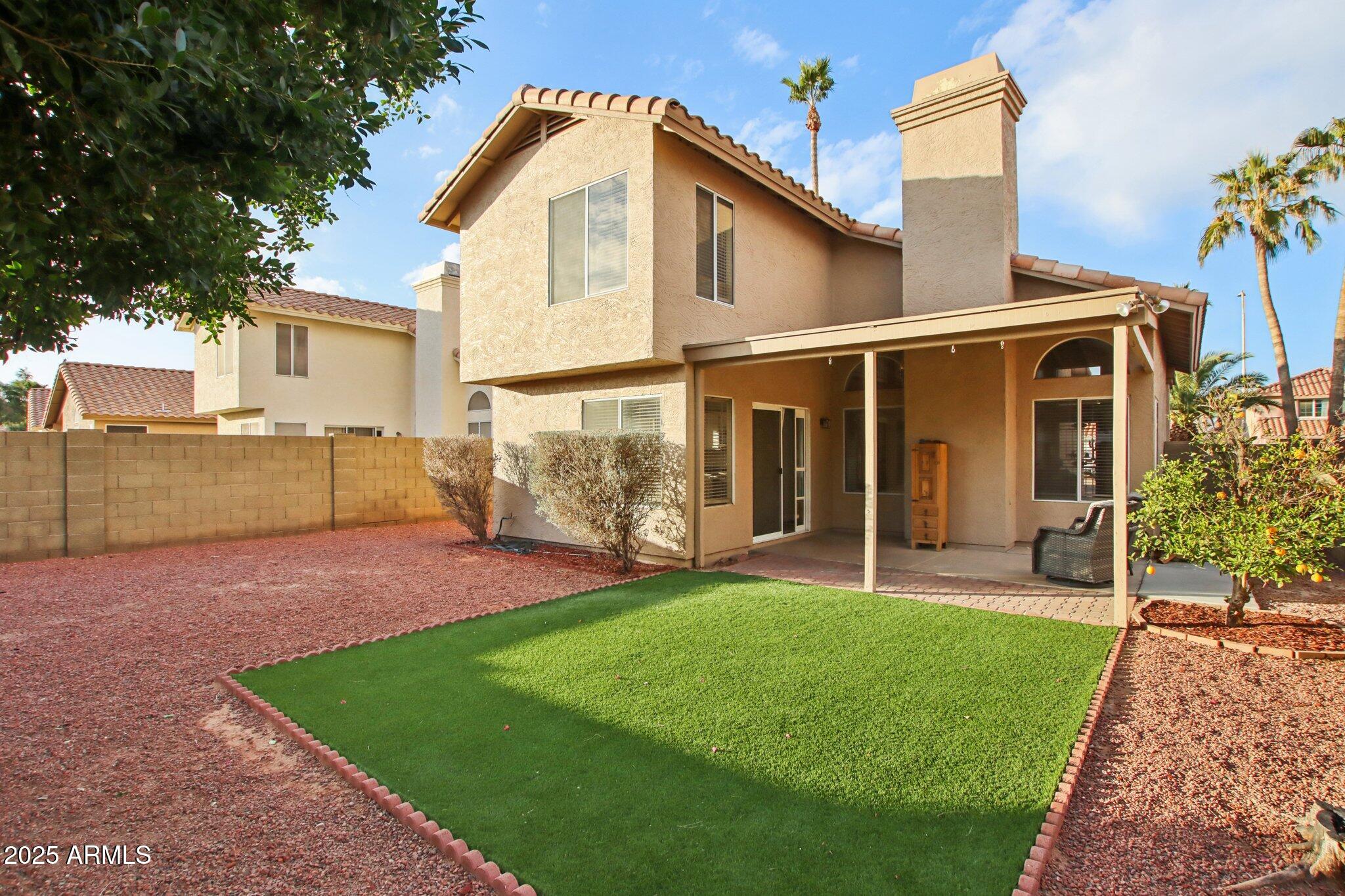 4329 East Desert Trumpet Road Phoenix, AZ 85044 - Photo 34 of 47 46-web-or-mls-E Desert Trumpet Rd-034