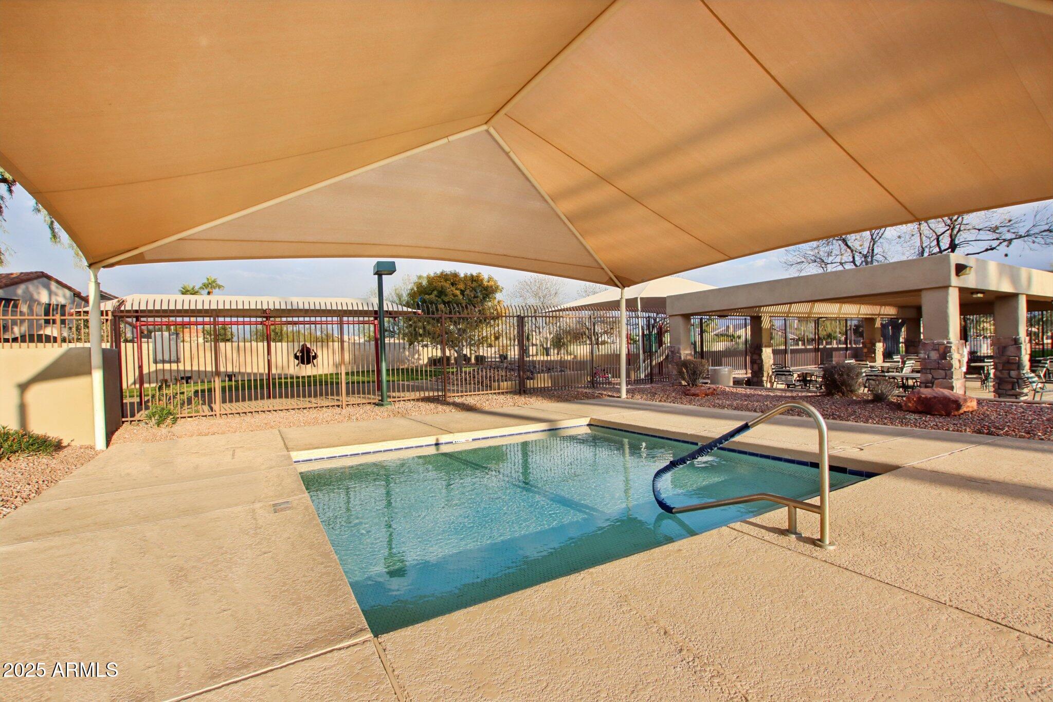4329 East Desert Trumpet Road Phoenix, AZ 85044 - Photo 35 of 47 1-web-or-mls-E Desert Trumpet Rd-901