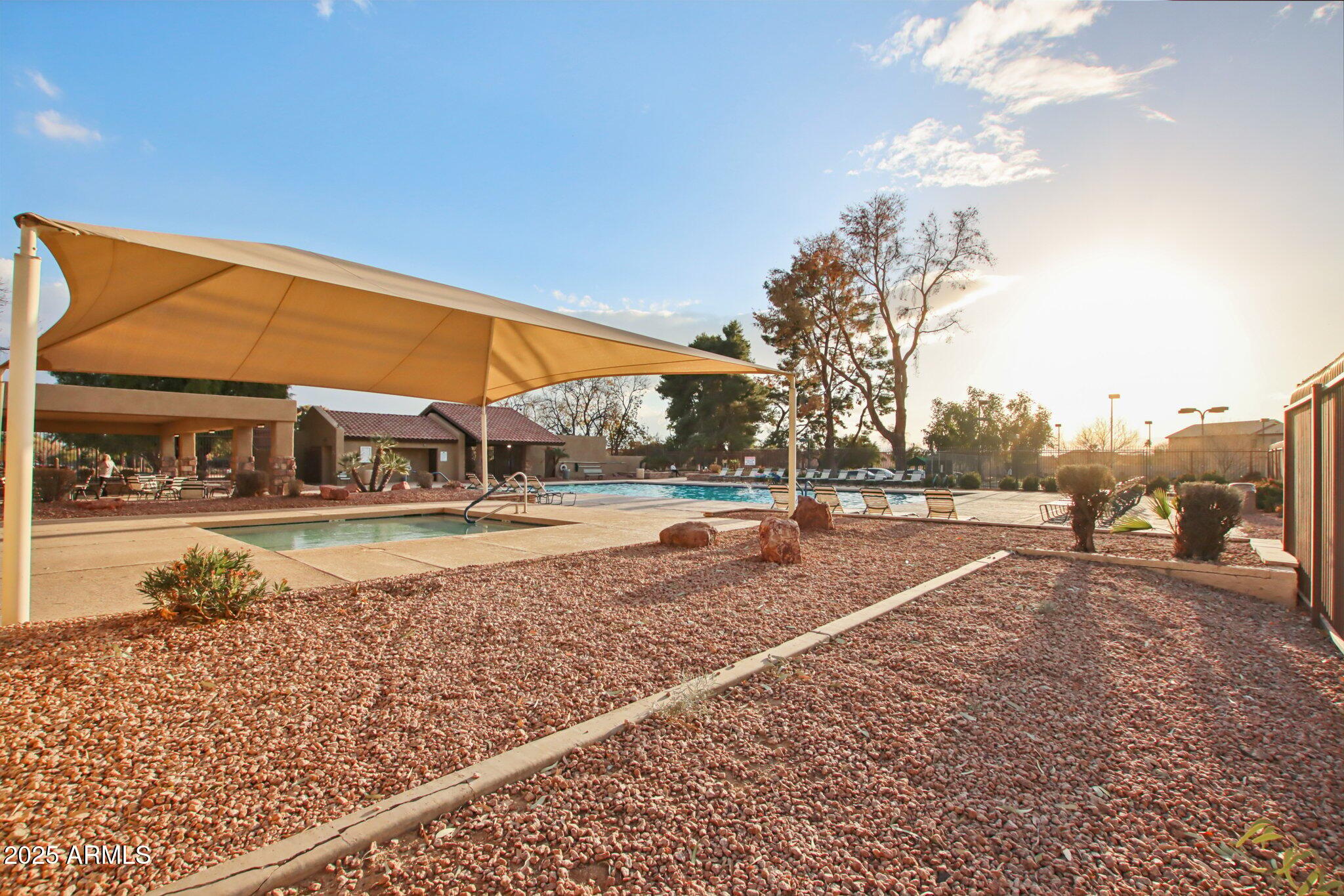 4329 East Desert Trumpet Road Phoenix, AZ 85044 - Photo 36 of 47 2-web-or-mls-E Desert Trumpet Rd-902