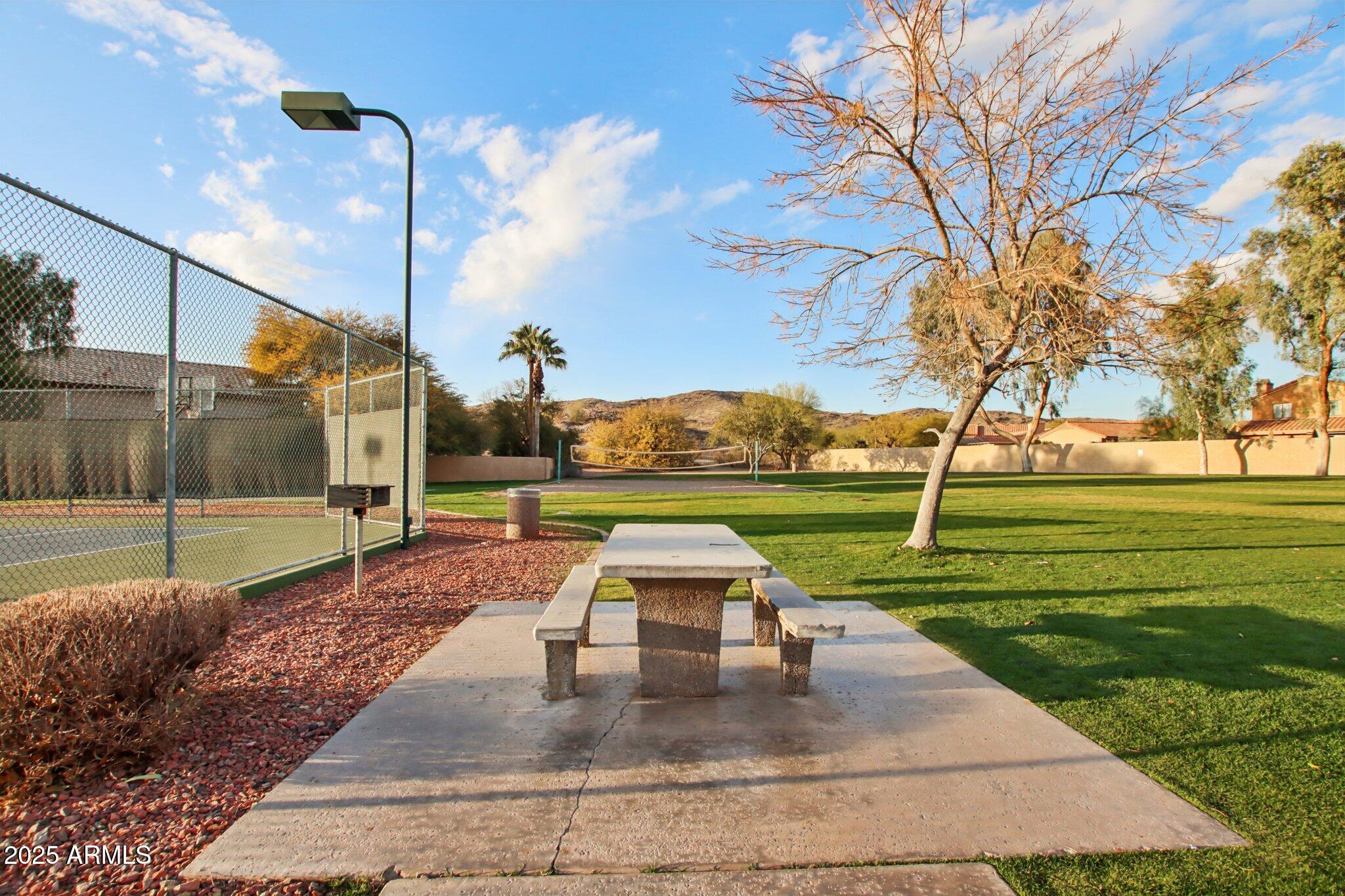 4329 East Desert Trumpet Road Phoenix, AZ 85044 - Photo 38 of 47 4-web-or-mls-E Desert Trumpet Rd-904