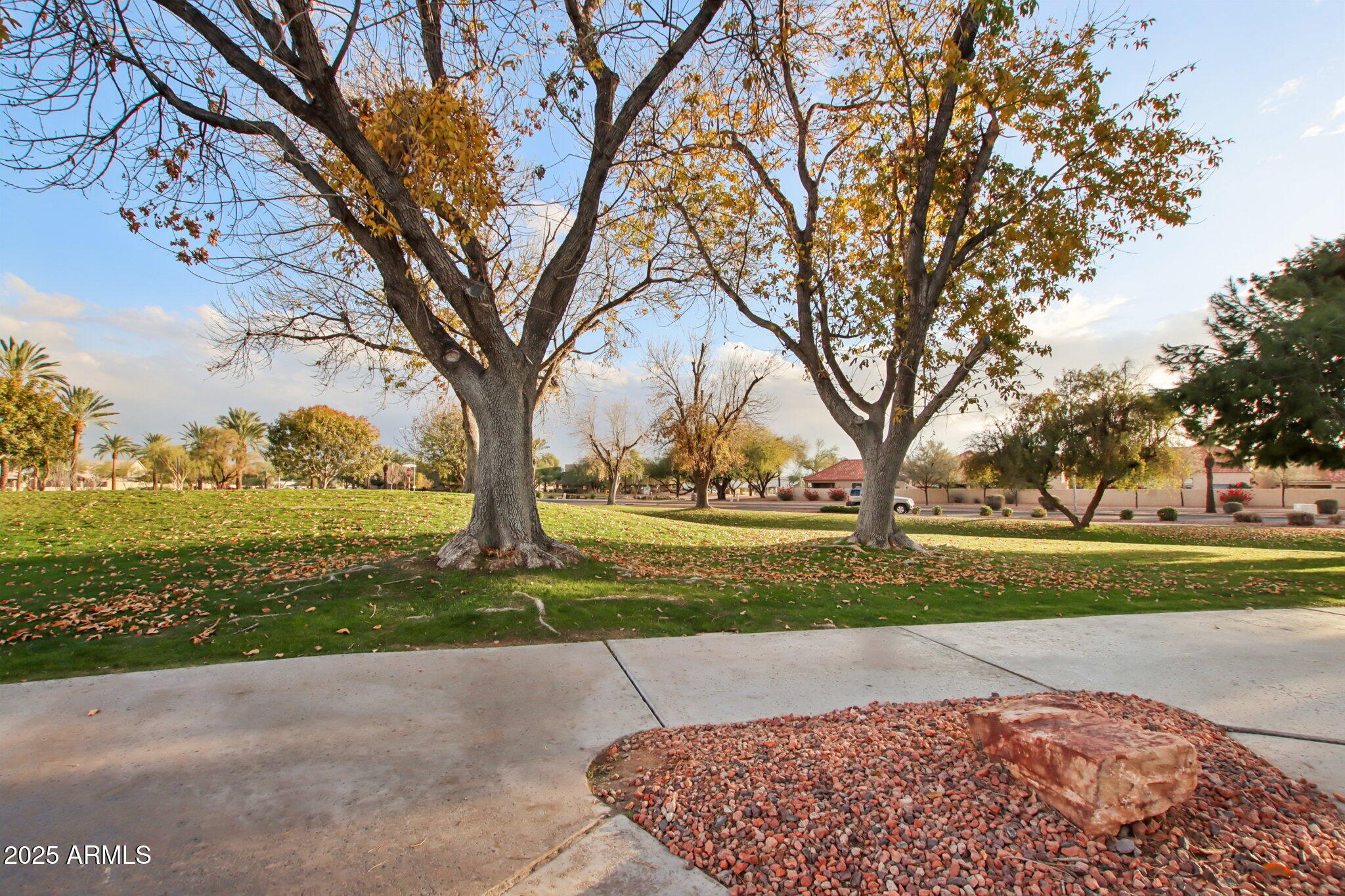 4329 East Desert Trumpet Road Phoenix, AZ 85044 - Photo 39 of 47 5-web-or-mls-E Desert Trumpet Rd-905