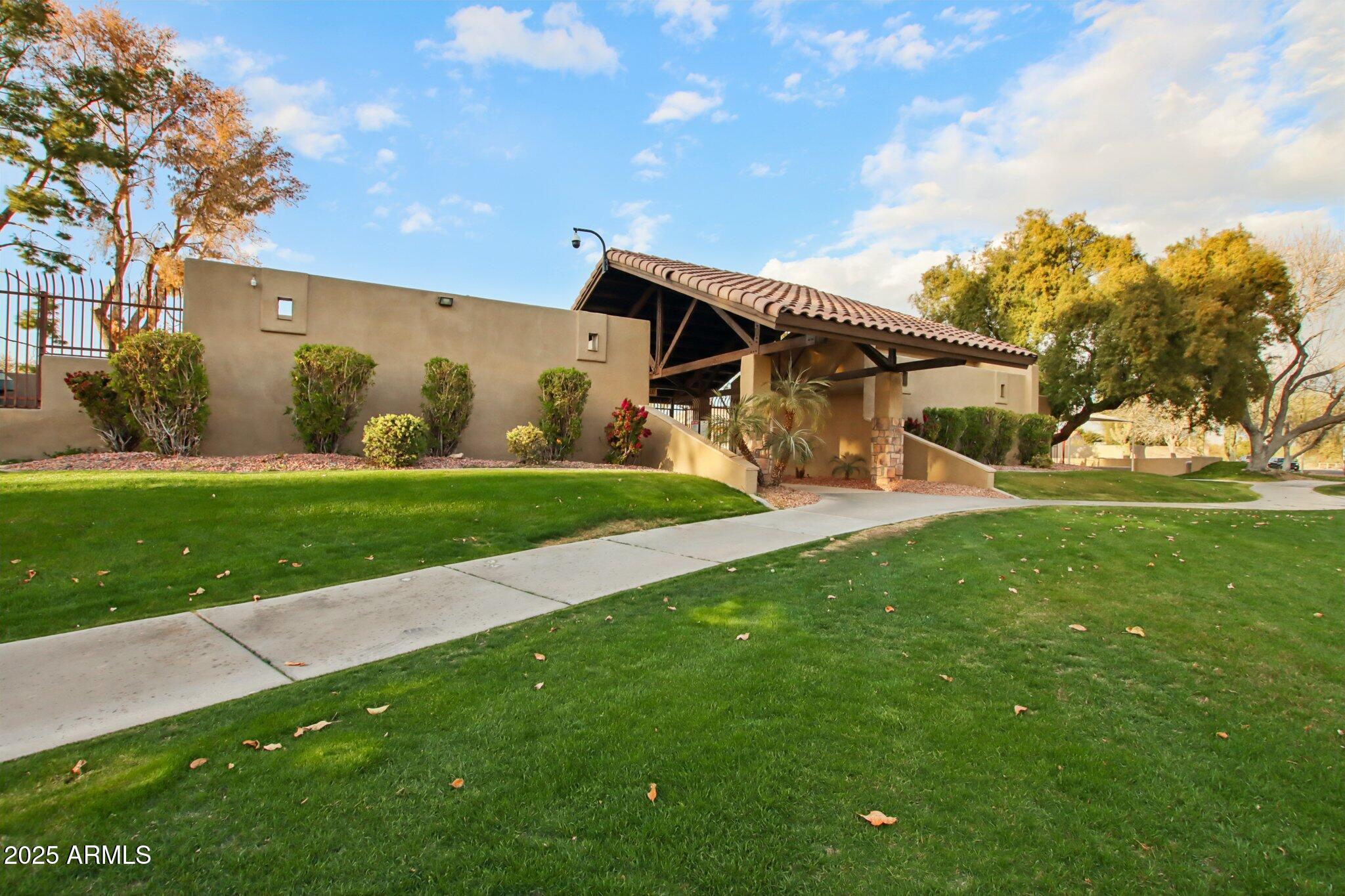 4329 East Desert Trumpet Road Phoenix, AZ 85044 - Photo 41 of 47 7-web-or-mls-E Desert Trumpet Rd-907